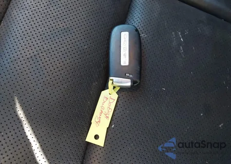 2020 Dodge Durango Gt Plus Awd from USA, damaged, VIN 1C4RDJDG4LC339498